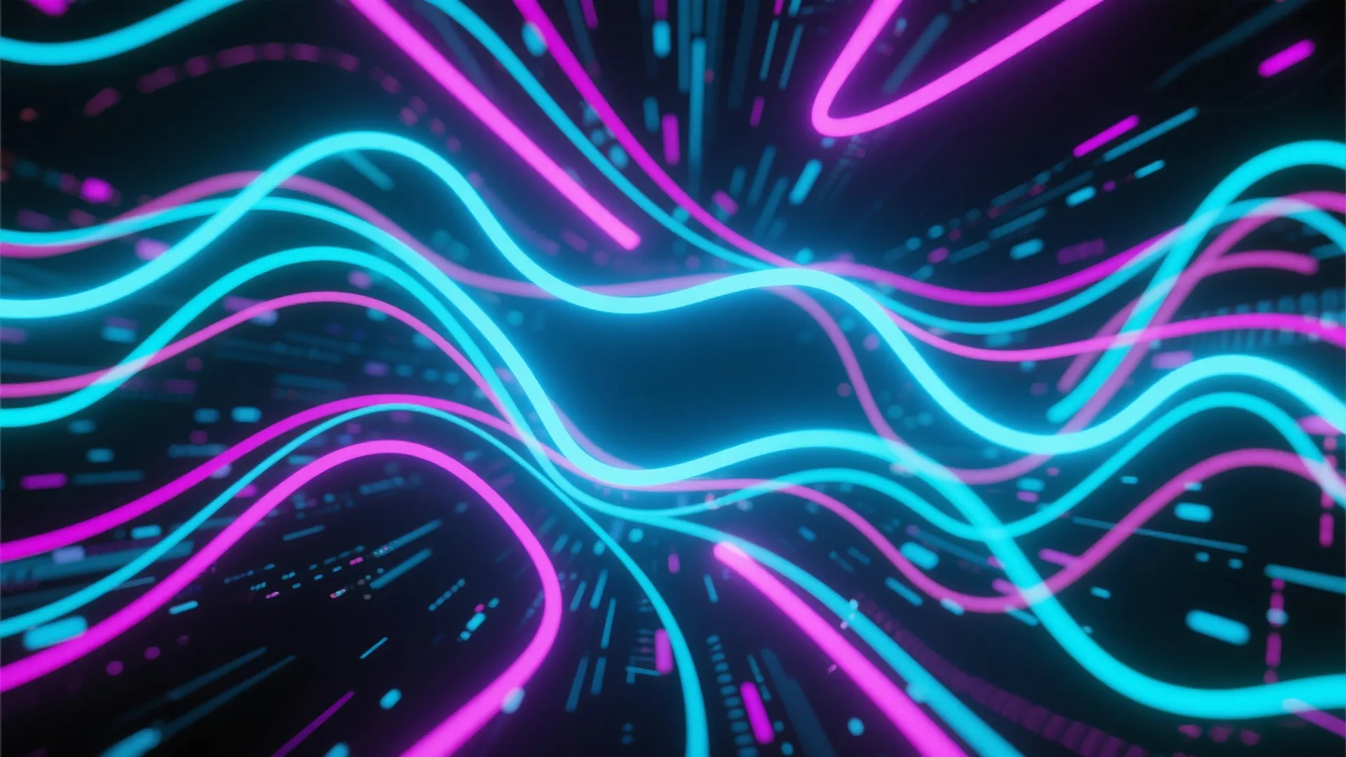 极速赛车数据可视化