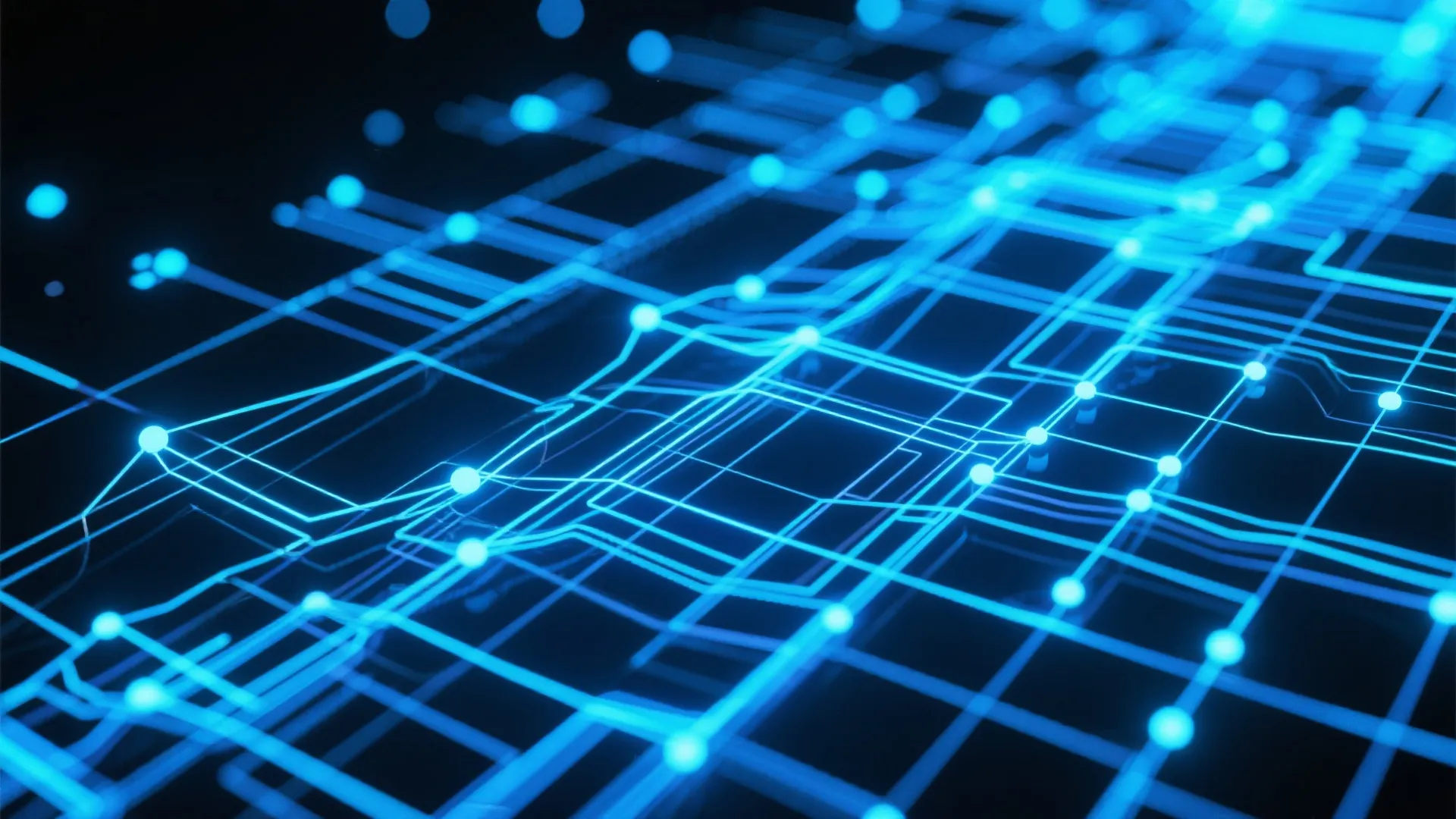 Data Grid Background